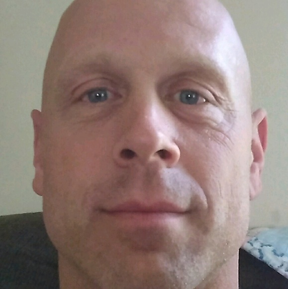 Meet your Posher, Daniel - Picture 1 of 1